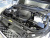 Land Rover Discovery D350 Dynamic HSE, 2025