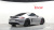 Porsche 718 4.0 GTS, 2022