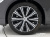 Volvo S90 B5 Ultimate Bright, 2024