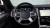 Land Rover Discovery D350 Dynamic HSE, 2025