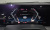 BMW X5 xDrive 40i xLine, 2024