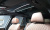BMW X5 xDrive 40i M Sport, 2025