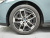 BMW 5-Series 520i, 2025