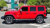 Jeep Wrangler 2.0 Overland 4Door, 2021