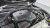 BMW 3-Series 320i M Sport, 2022