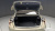 Kia K8 2.5 Gasoline 2WD, 2025