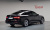 Audi A6 40 TDI Premium, 2025