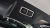Kia Sorento Gasoline 2.5T 2WD, 2025