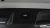 Hyundai Palisade Diesel 2.2 4WD, 2024