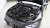 Mercedes-Benz AMG GT 4Door 43 4MATIC+ Dynamic, 2023
