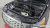 Ford Explorer 3.0 Platinum 4WD, 2021