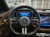 Mercedes-Benz E-Class E300 4MATIC AMG Line, 2024