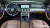 Mercedes-Benz E-Class E350 4MATIC Exclusive, 2023