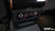 BMW 5-Series 530i xDrive M Sport, 2024