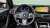 BMW 2-Series M240i xDrive Coupe, 2024