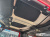 Jeep Wrangler 2.0 Overland 4Door, 2021