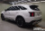 Kia Sorento Diesel 2.2 2WD, 2025