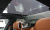 BMW 7-Series 740i xDrive M Sport, 2025