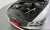Genesis G80 Gasoline 2.5 Turbo 2WD, 2022