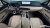 Genesis GV70 2.5T Gasoline 2WD, 2024