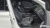 BMW X3 xDrive 20i M Sports Pro, 2023