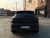 Porsche Cayenne 3.0, 2026