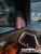 BMW X7 xDrive 40i M Sport 6STR, 2024