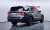 Ford Explorer 2.3 ST-Line 4WD, 2025