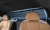 Volvo S90 B5 Ultimate Bright, 2023