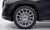 Mercedes-Benz GLS-Class GLS450 4MATIC, 2025