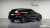 BMW 1-Series 120i M Sports, 2024