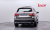 Mercedes-Benz GLC-Class GLC220 d 4MATIC, 2022
