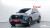 Ford Explorer 2.3 ST-Line 4WD, 2025