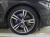 BMW Gran Turismo 630i xDrive M Sport, 2024