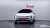 Kia K8 2.5 Gasoline 2WD, 2025