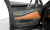 Genesis GV80 2.5T Gasoline AWD, 2024