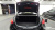 Mercedes-Benz C-Class C300 4MATIC AMG Line, 2023