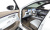 Genesis GV70 2.5T Gasoline AWD, 2025