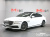 Genesis G80 Gasoline 2.5 Turbo AWD, 2022