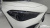 Mercedes-Benz CLE-Class CLE450 4MATIC Cabriolet, 2025