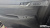 Hyundai Palisade Diesel 2.2 2WD, 2022