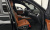 BMW X7 xDrive 40d M Sport 7 STR, 2025