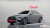 Mercedes-Benz E-Class E250 AMG Line, 2023