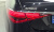 Mercedes-Benz S-Class S580L 4MATIC, 2024