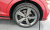 Genesis GV70 2.5T Gasoline 2WD, 2023