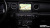 Jeep Wrangler 2.0 Overland Power Top 4Door, 2021