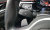 BMW 5-Series 530i M Sport Package, 2023