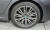 BMW 3-Series 320i M Sport, 2022