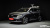 Kia Sorento Diesel 2.2 4WD, 2022