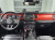 Jeep Gladiator 3.6 Rubicon, 2021